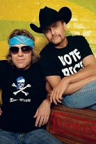 big n rich.jpg